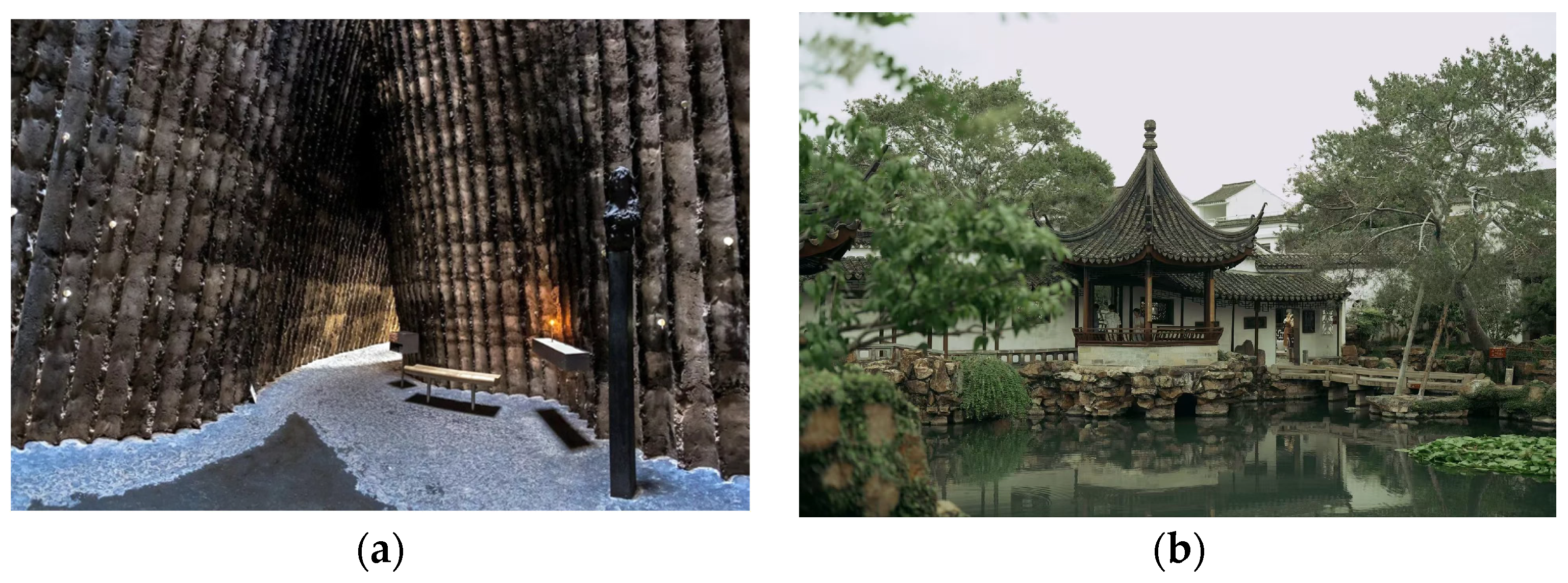 Buildings 15 01393 g009