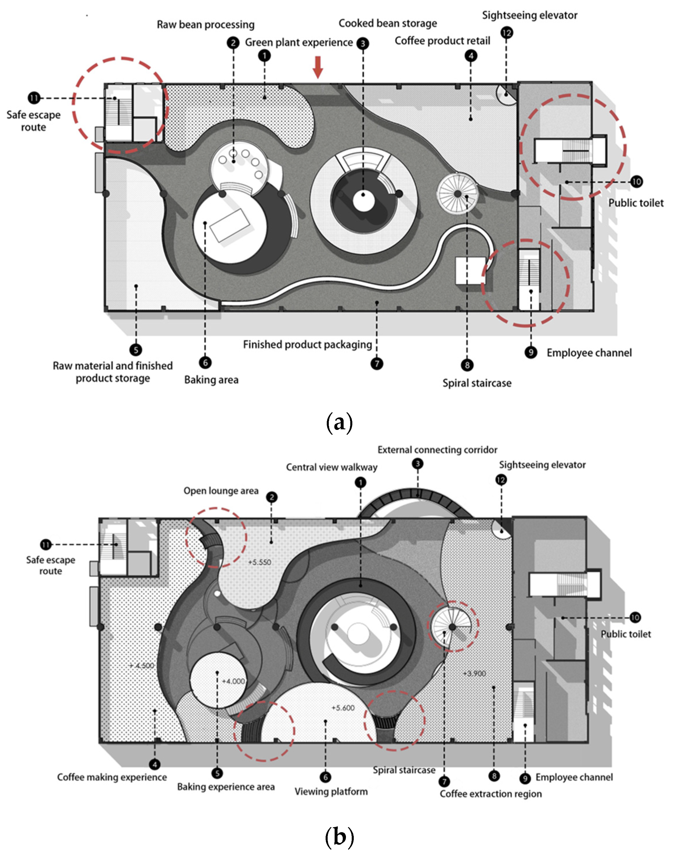 Buildings 15 01393 g012a