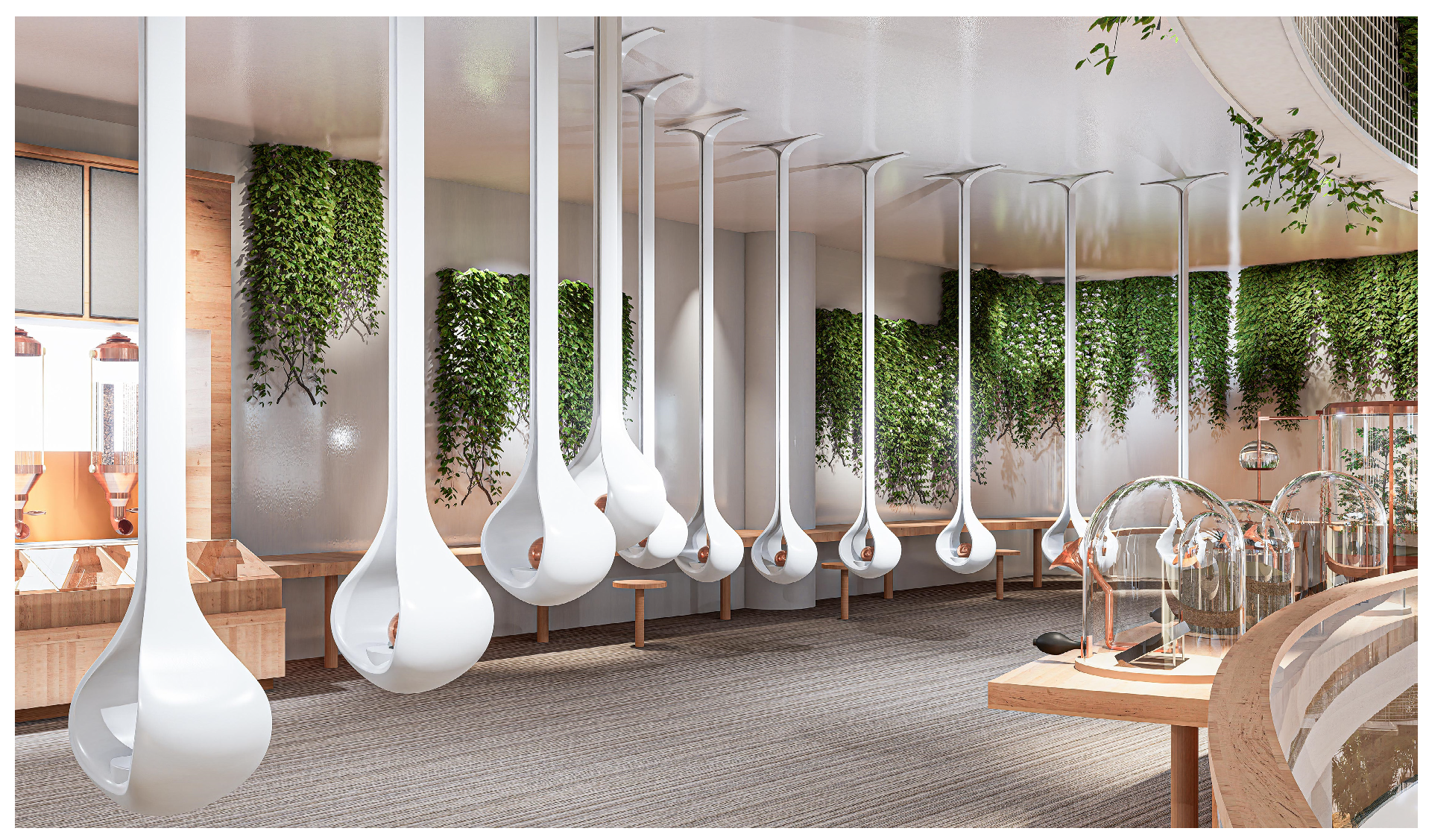 Buildings 15 01393 g014