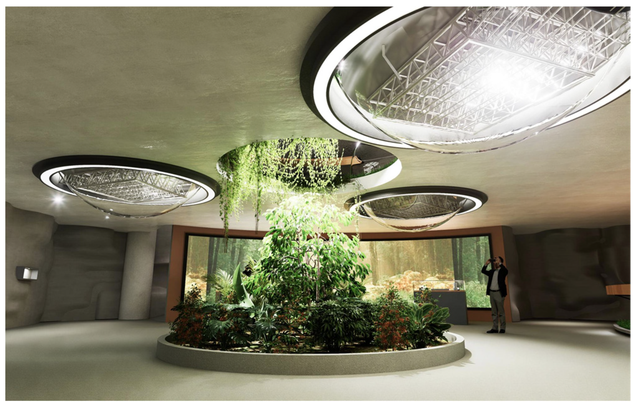 Buildings 15 01393 g016