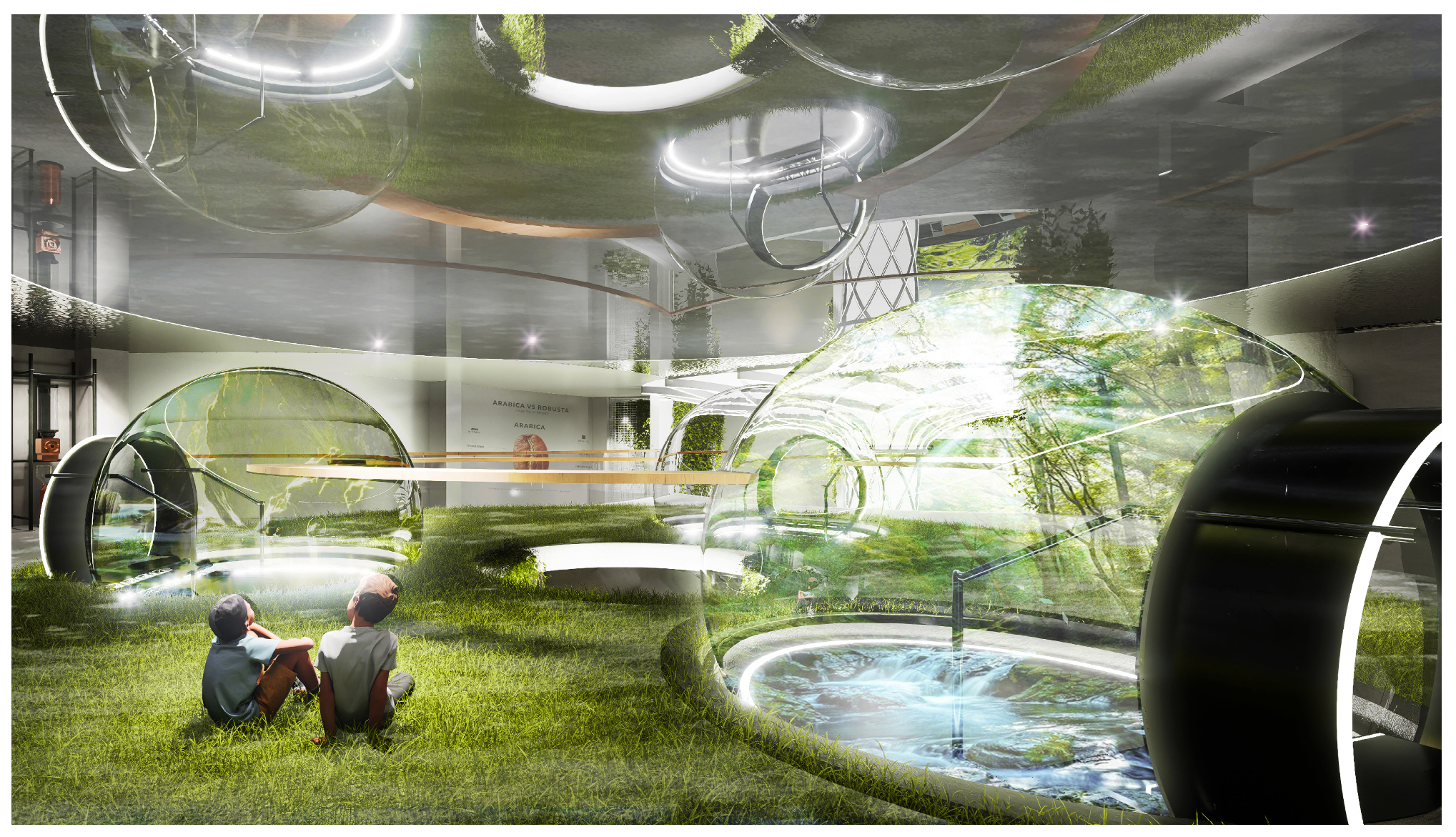 Buildings 15 01393 g017