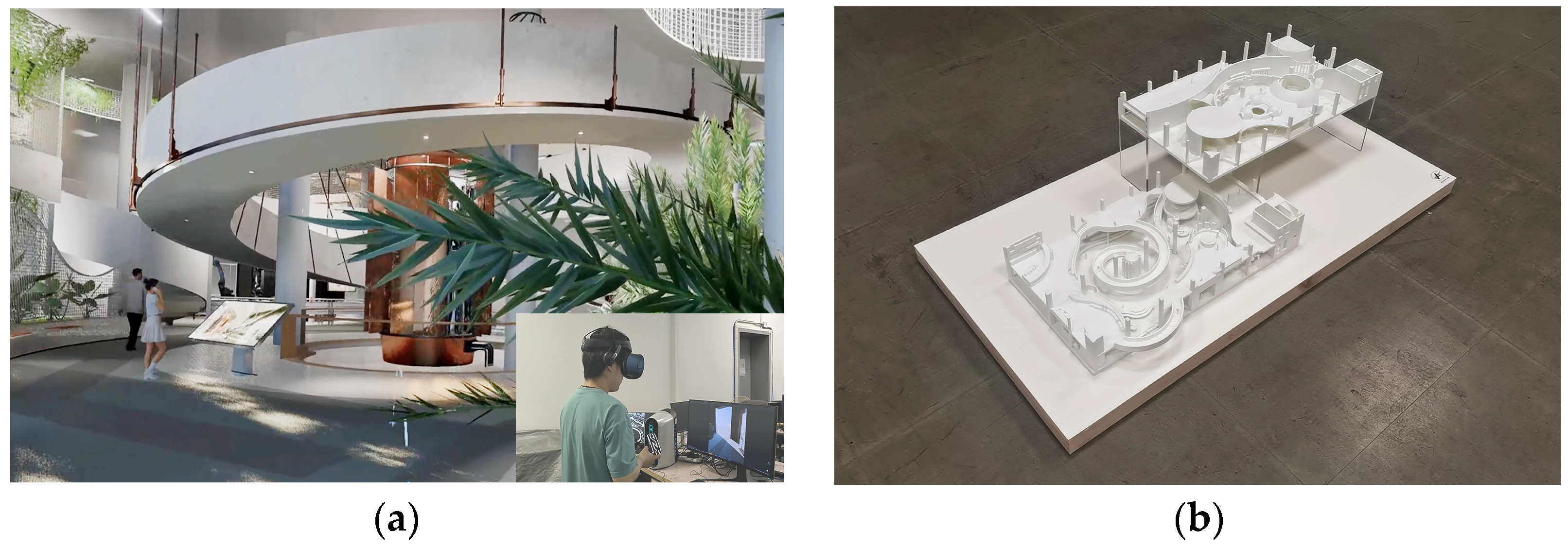 Buildings 15 01393 g018