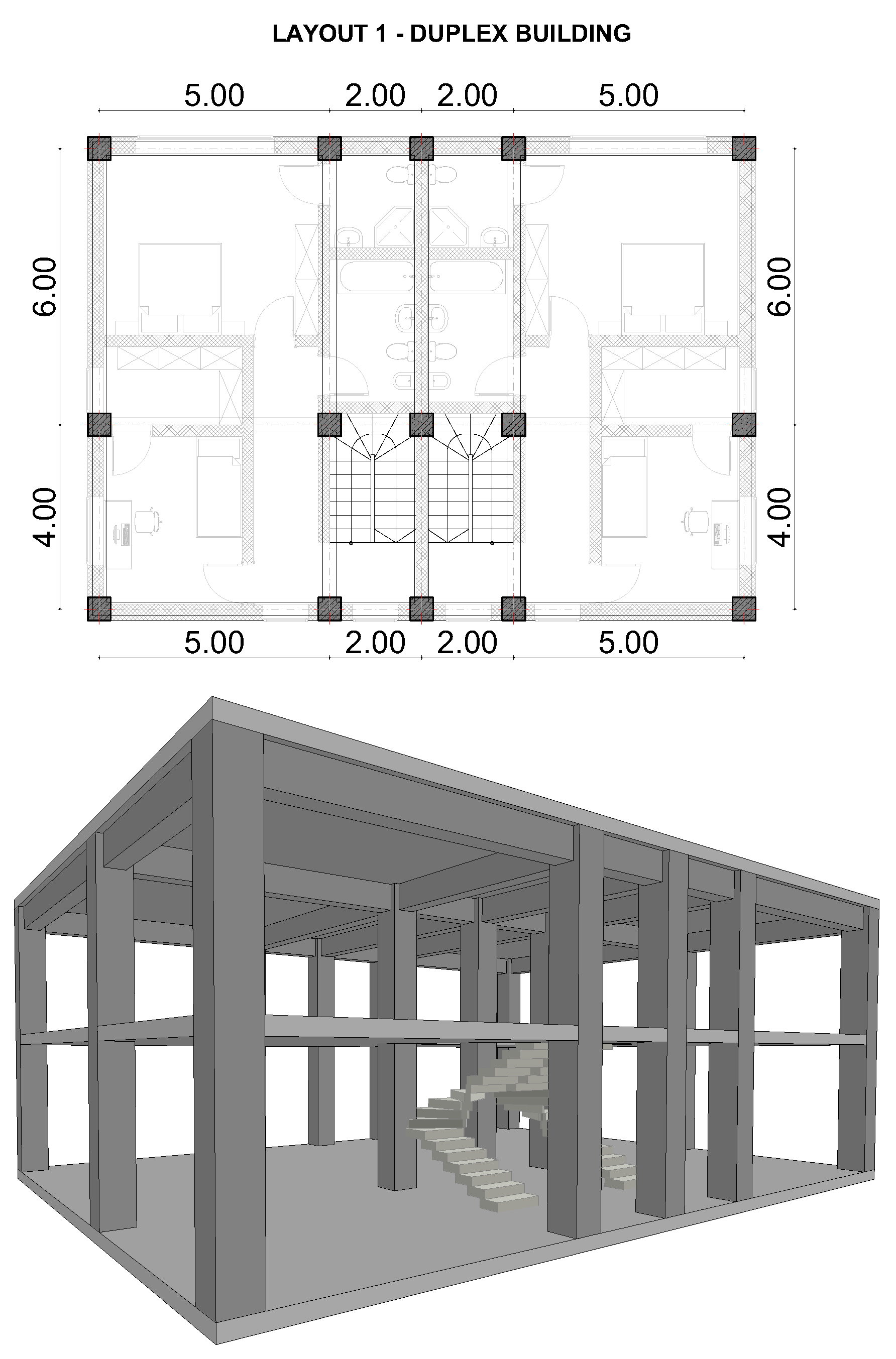 Buildings 15 01402 g0a1