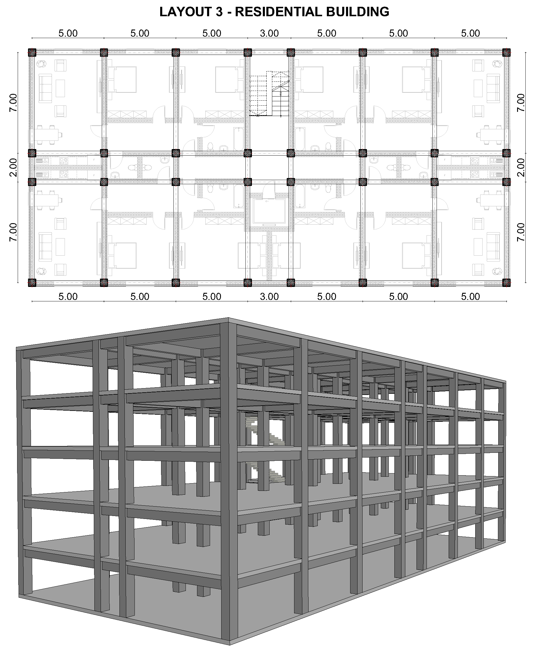 Buildings 15 01402 g0a3