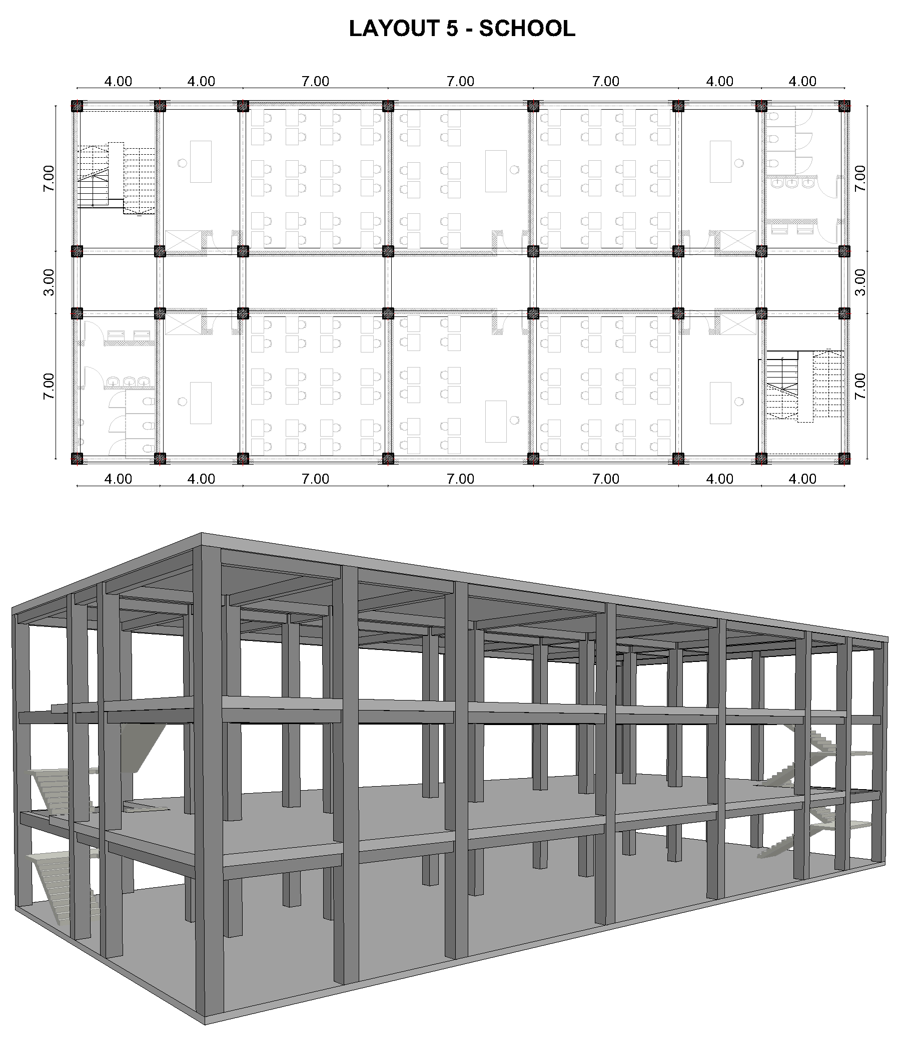 Buildings 15 01402 g0a5