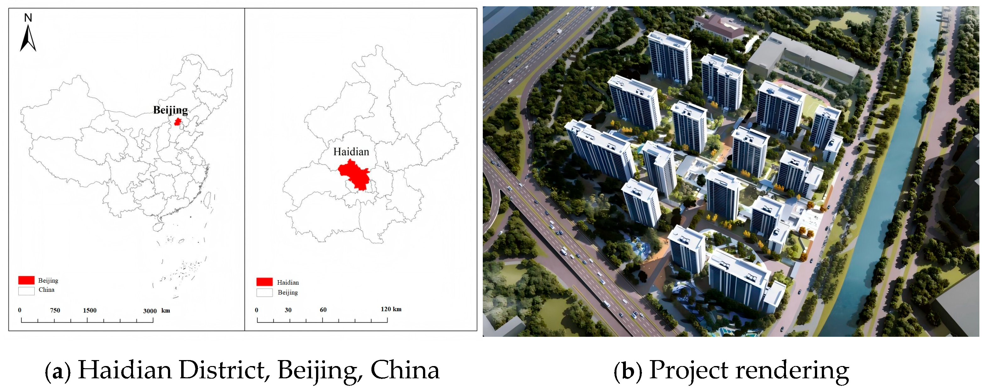 Buildings 15 01403 g001