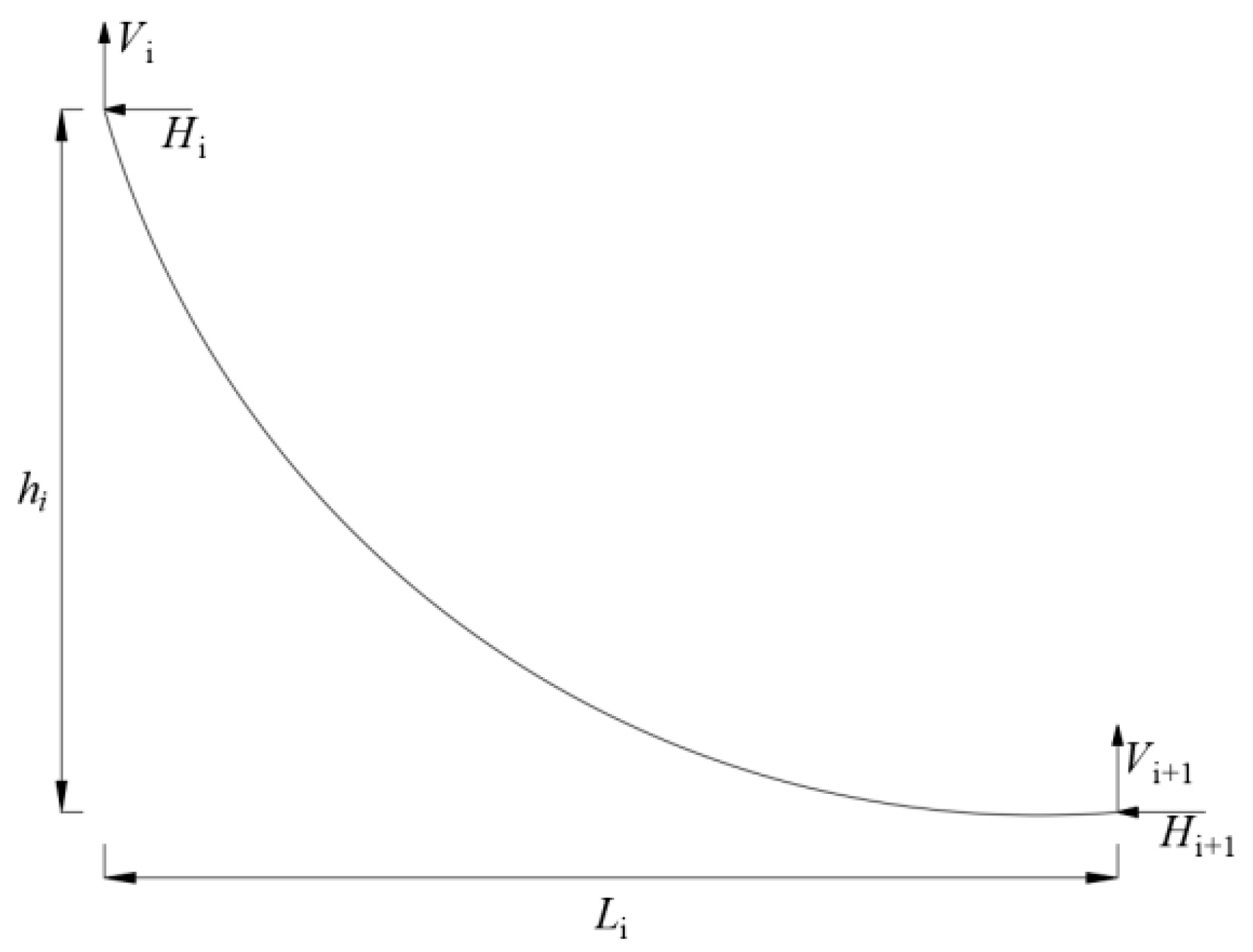 Buildings 15 01406 g001