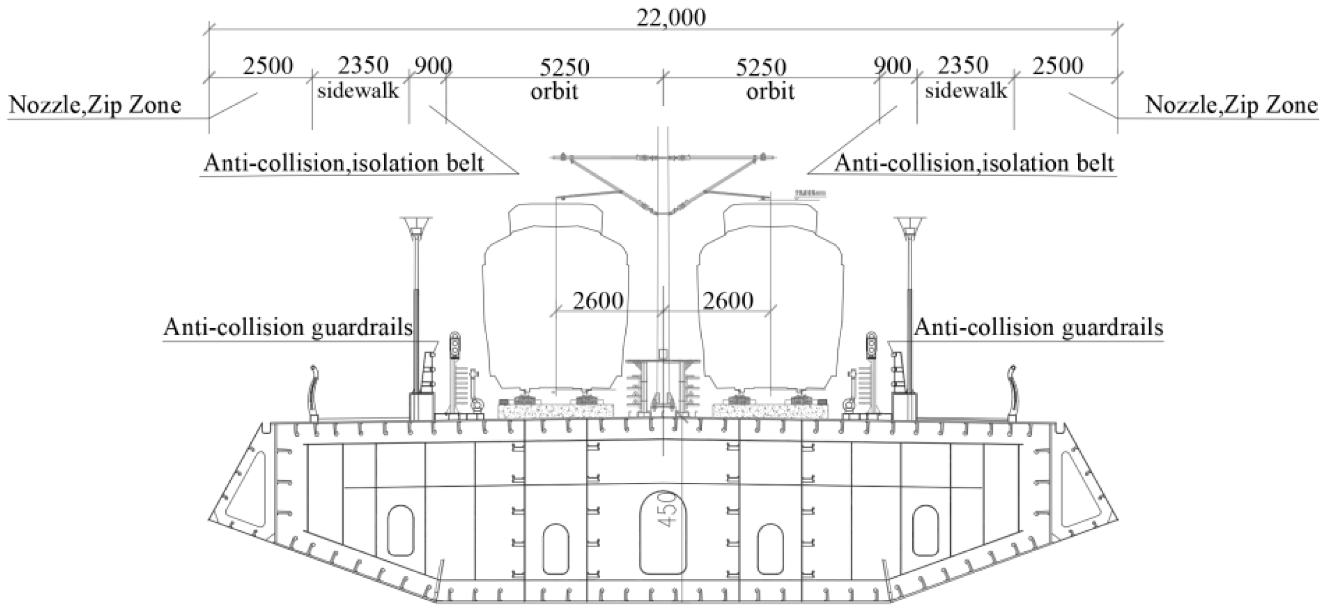 Buildings 15 01406 g005