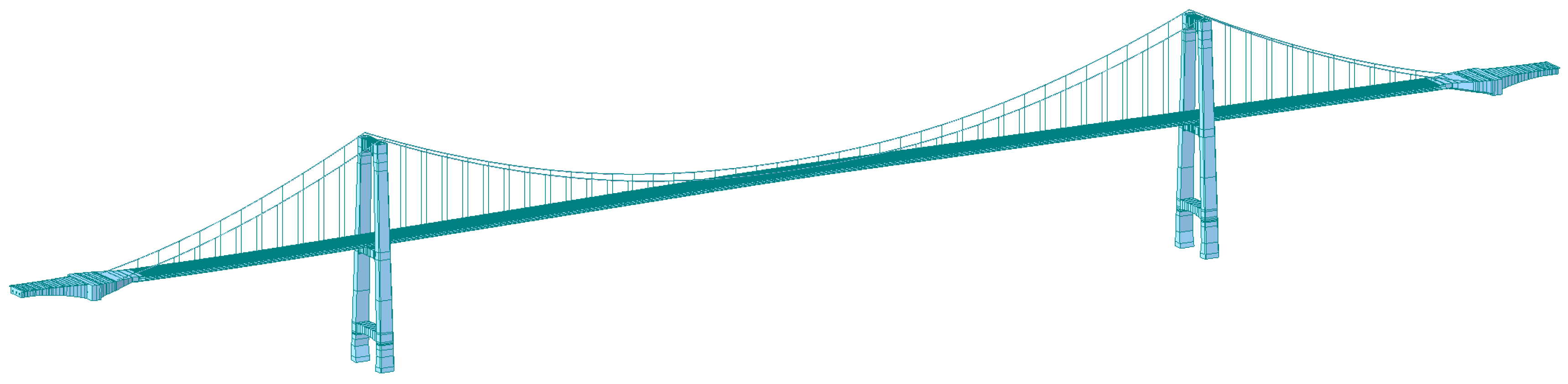 Buildings 15 01406 g011