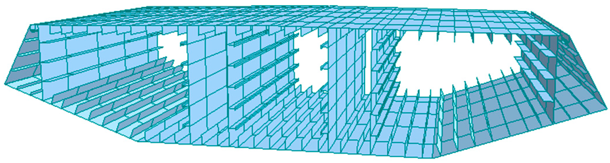 Buildings 15 01406 g012