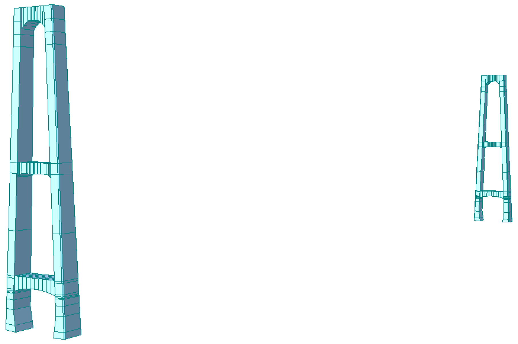 Buildings 15 01406 g013