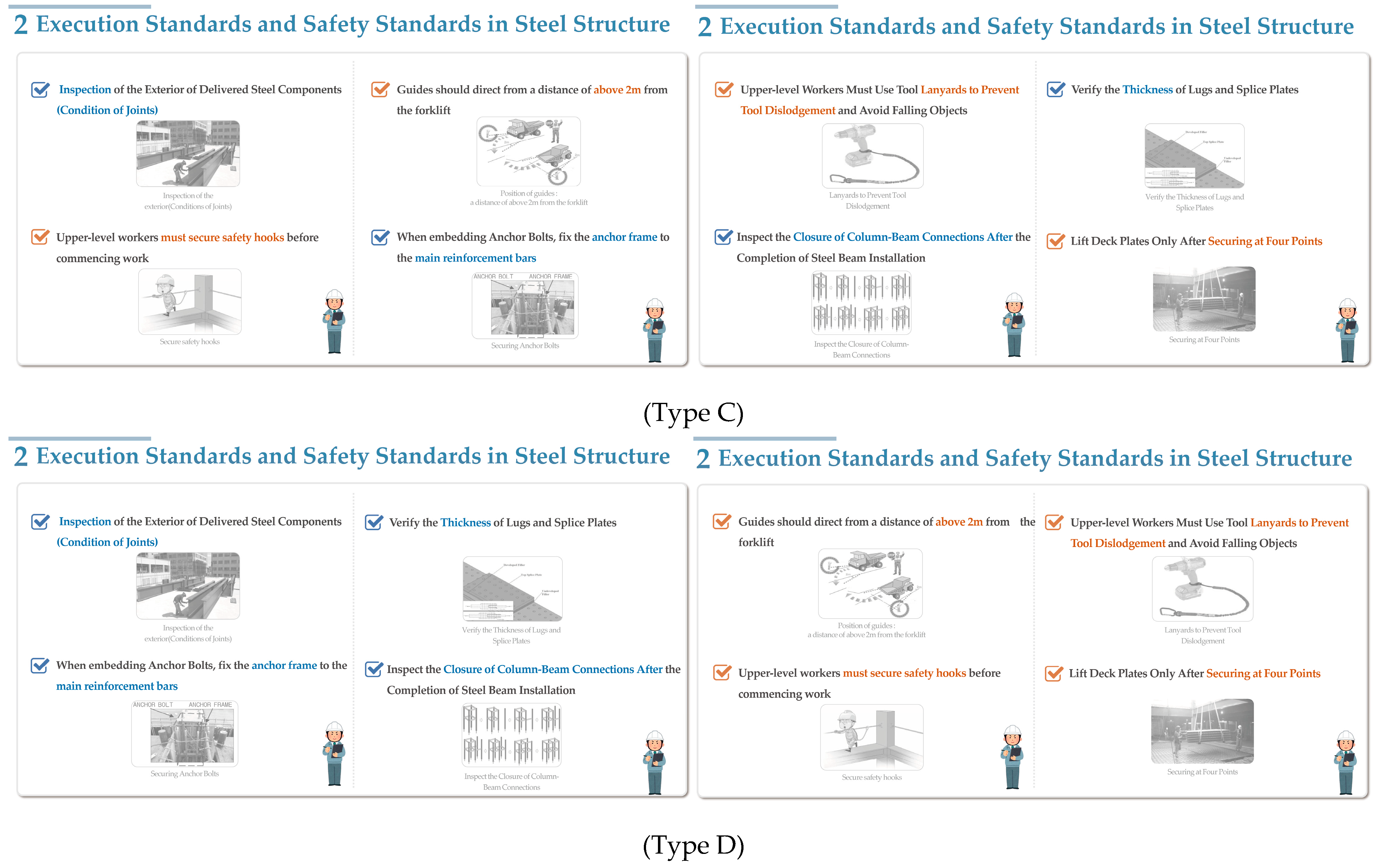 Buildings 15 01409 g002b