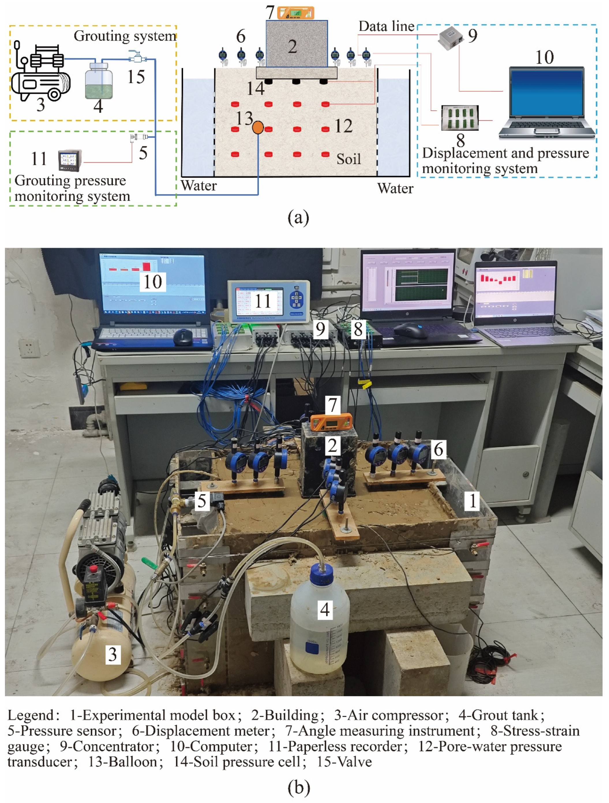 Buildings 15 01415 g004