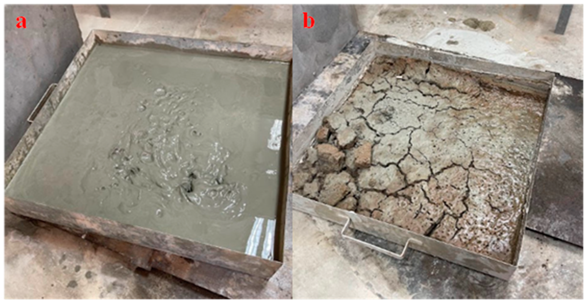 Buildings 15 01419 g002