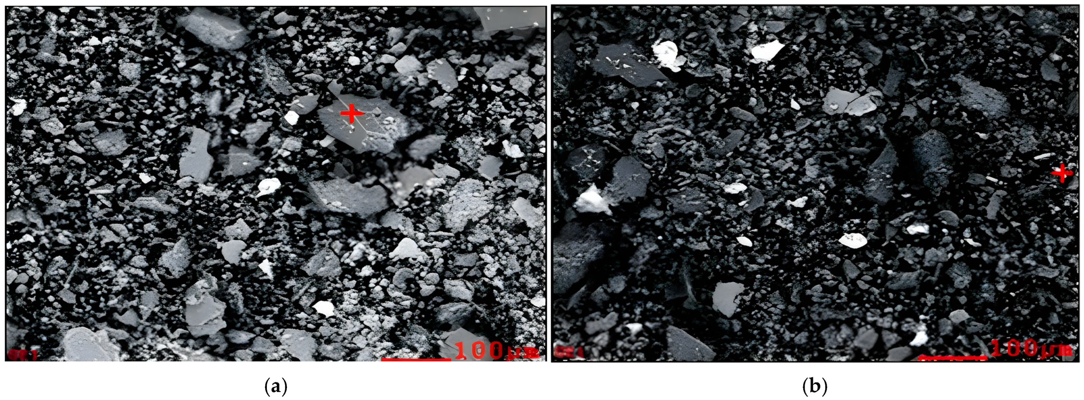 Buildings 15 01419 g005