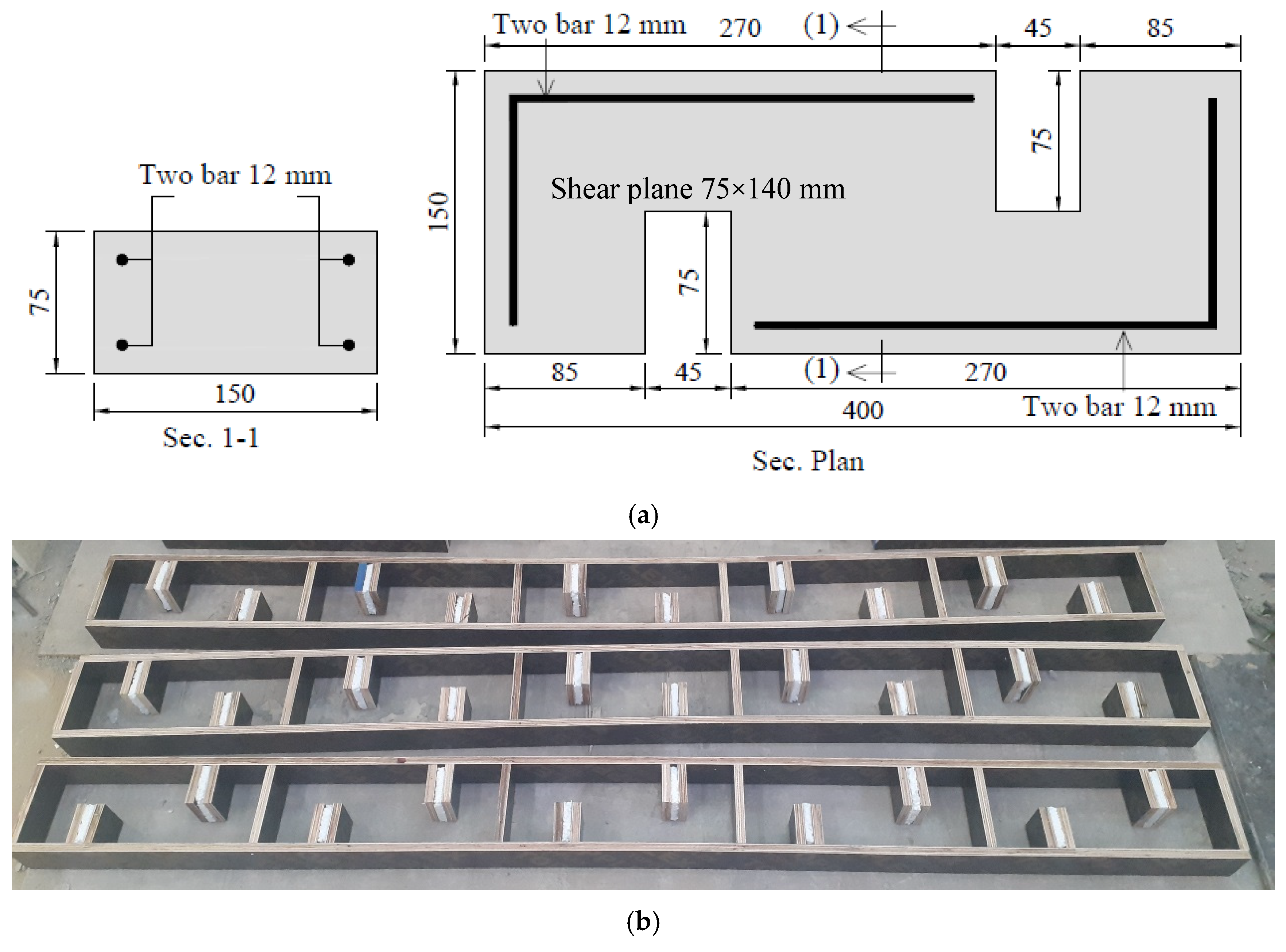 Buildings 15 01420 g001