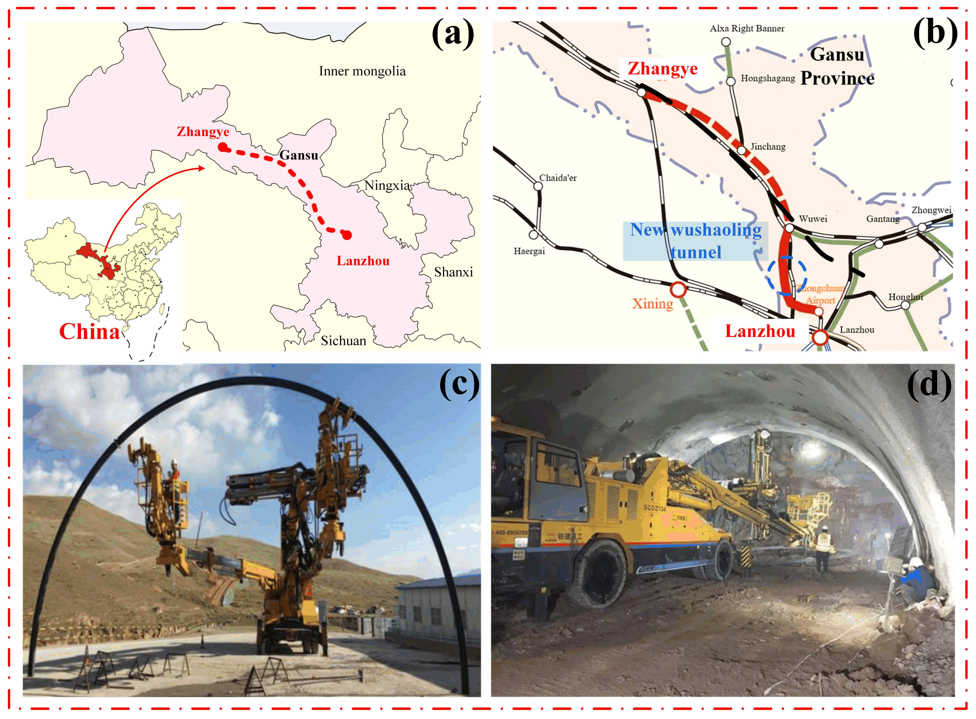 Buildings 15 01423 g013