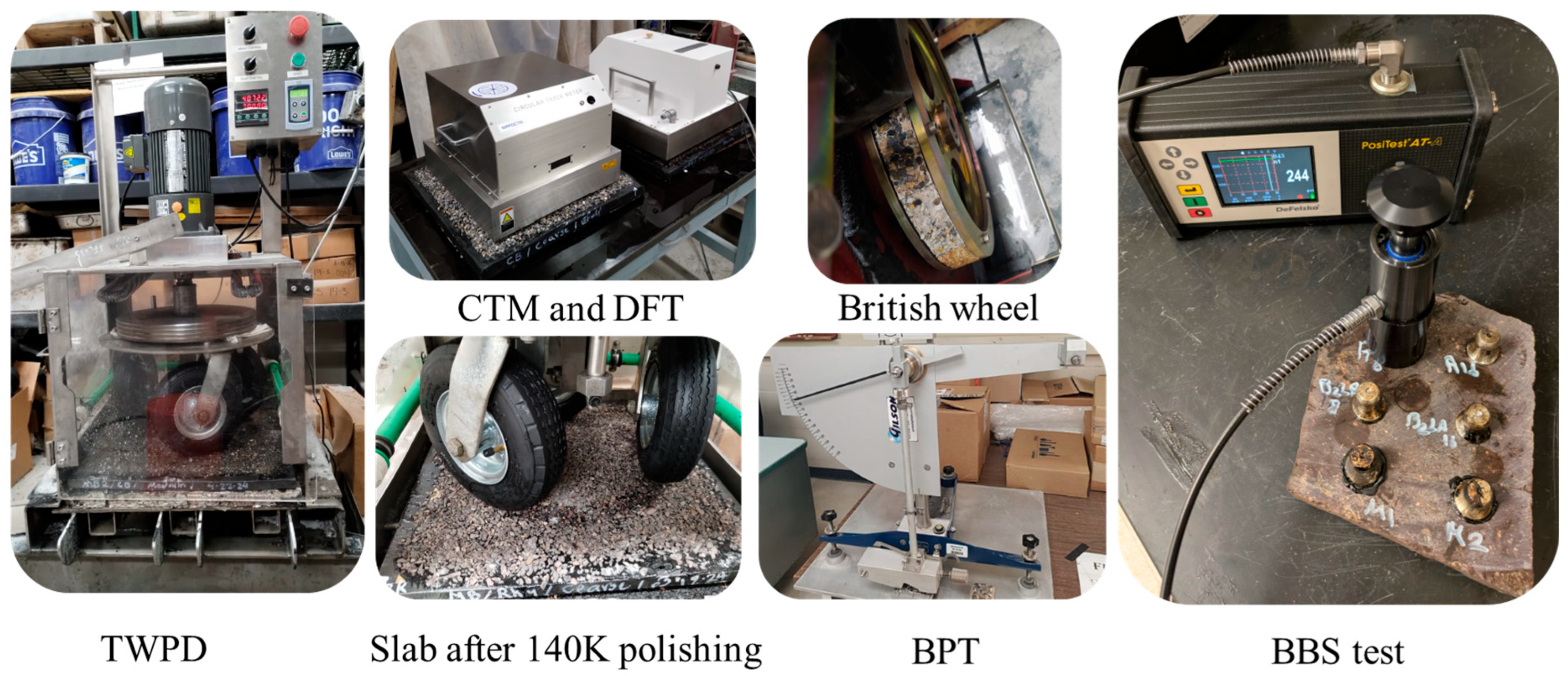 Buildings 15 01425 g004