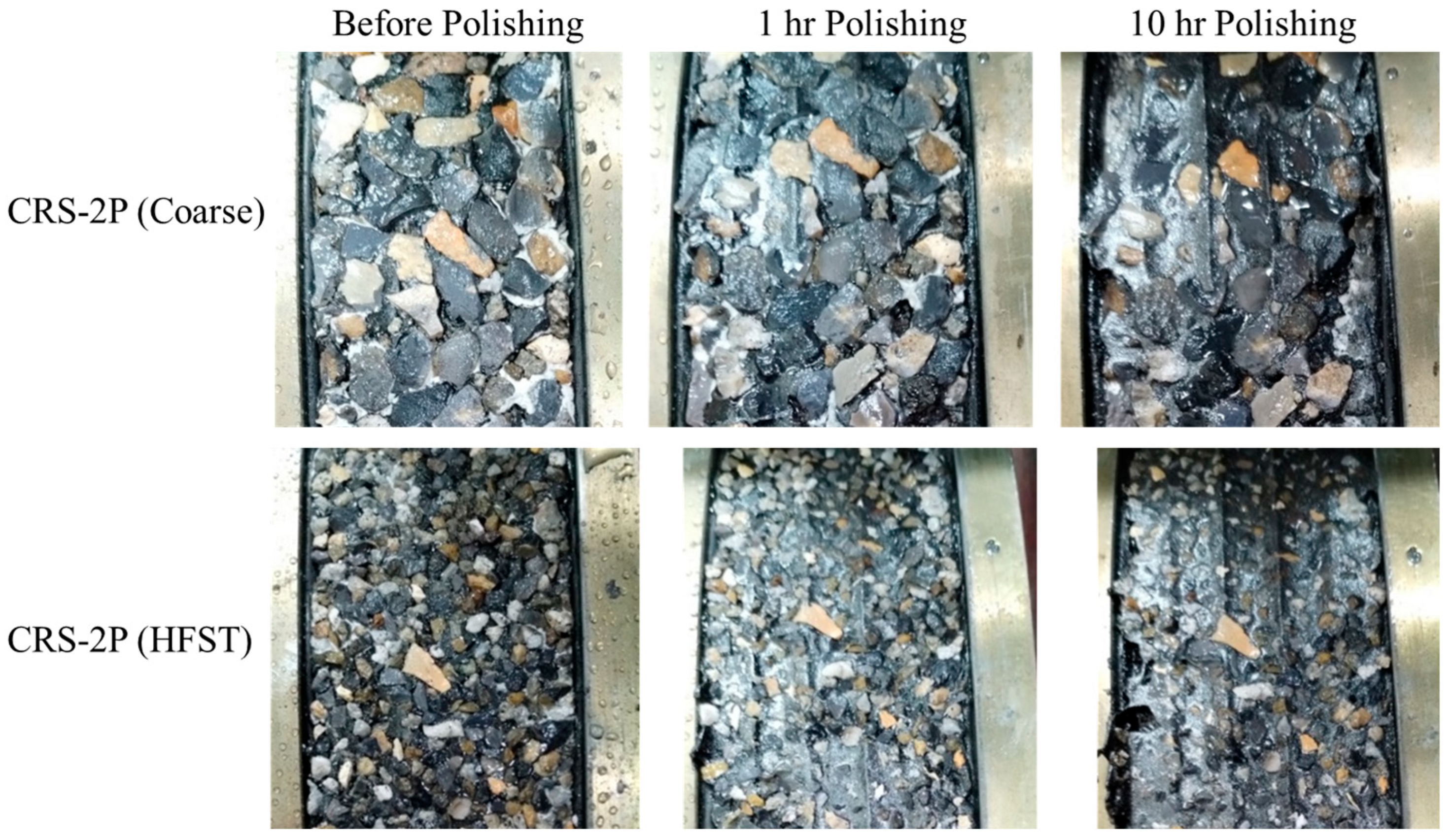 Buildings 15 01425 g007