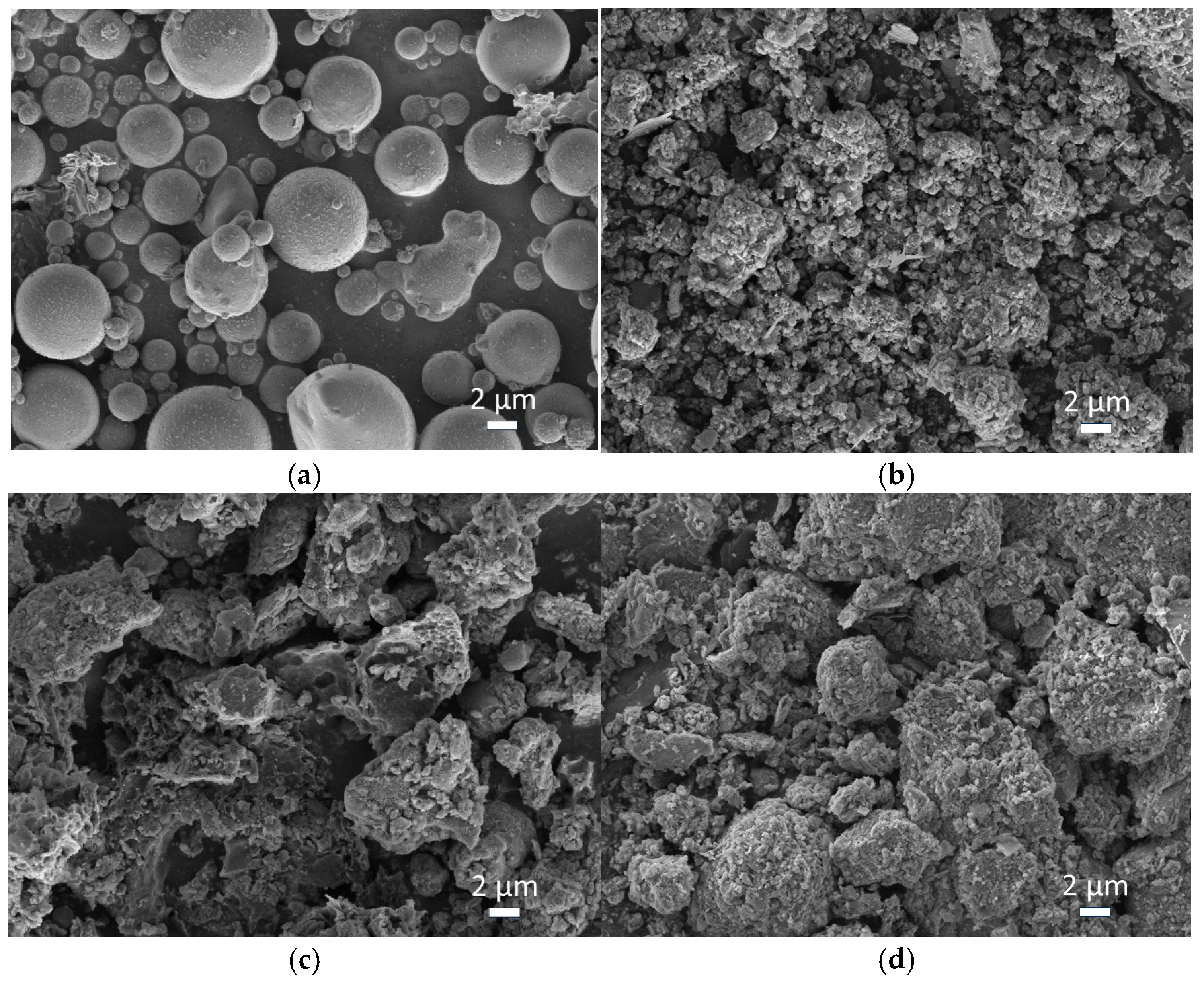 Buildings 15 01426 g001