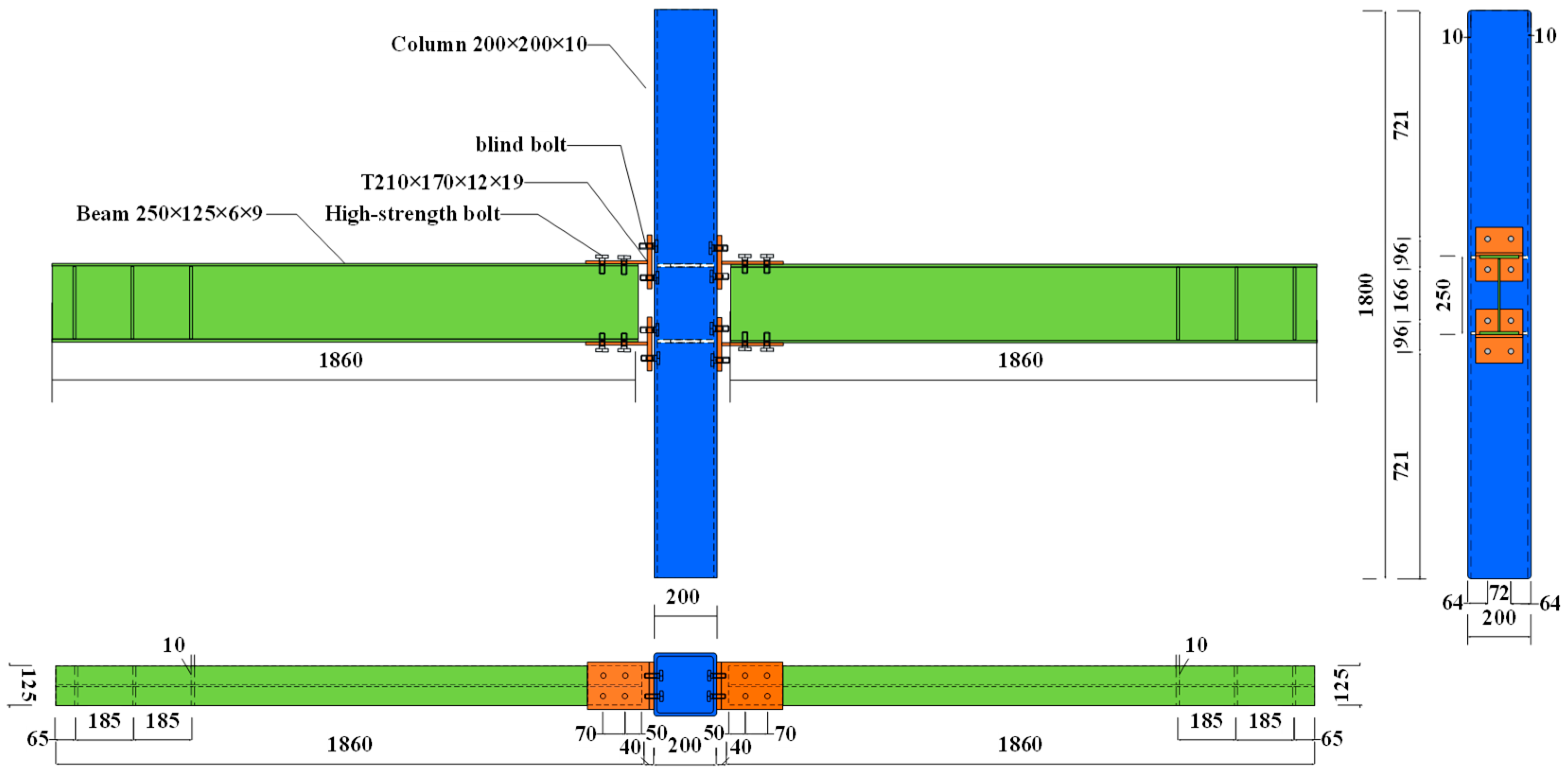 Buildings 15 01429 g001