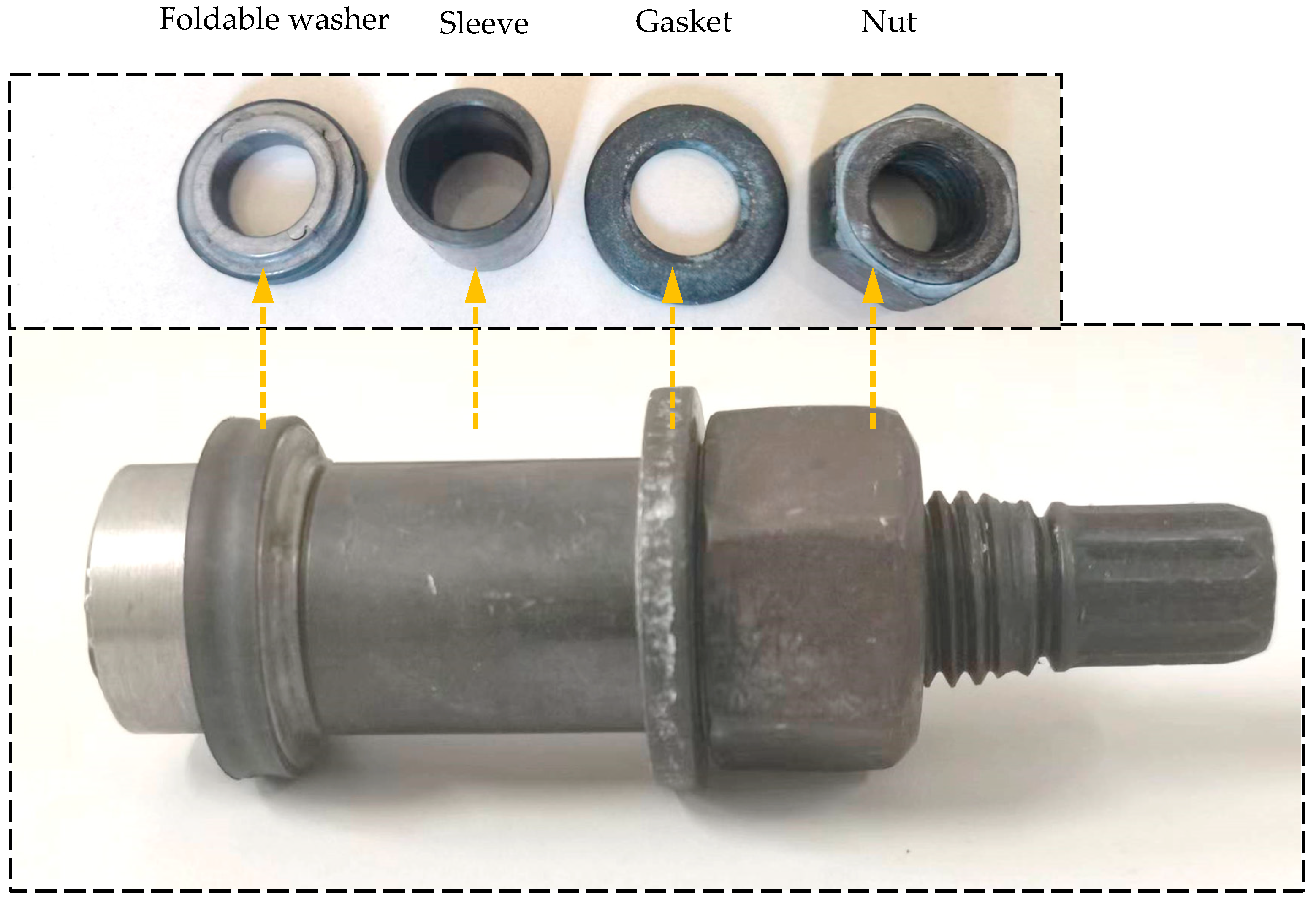 Buildings 15 01429 g002
