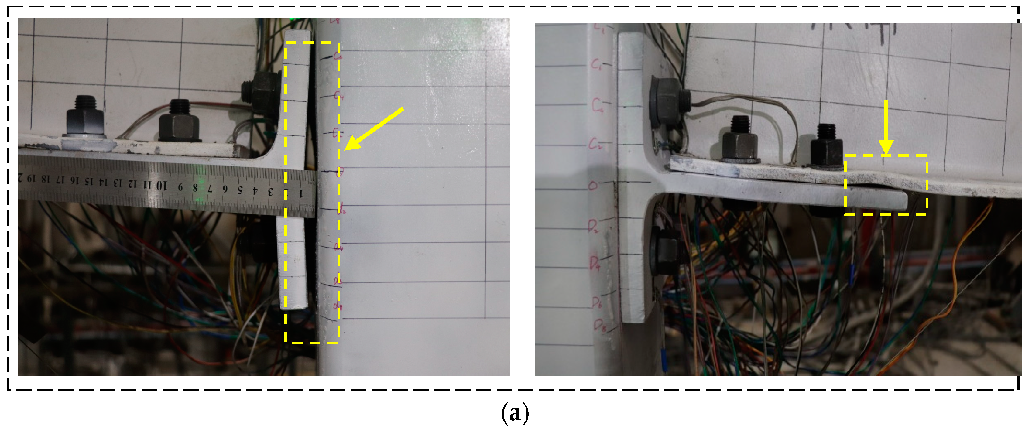 Buildings 15 01429 g007a
