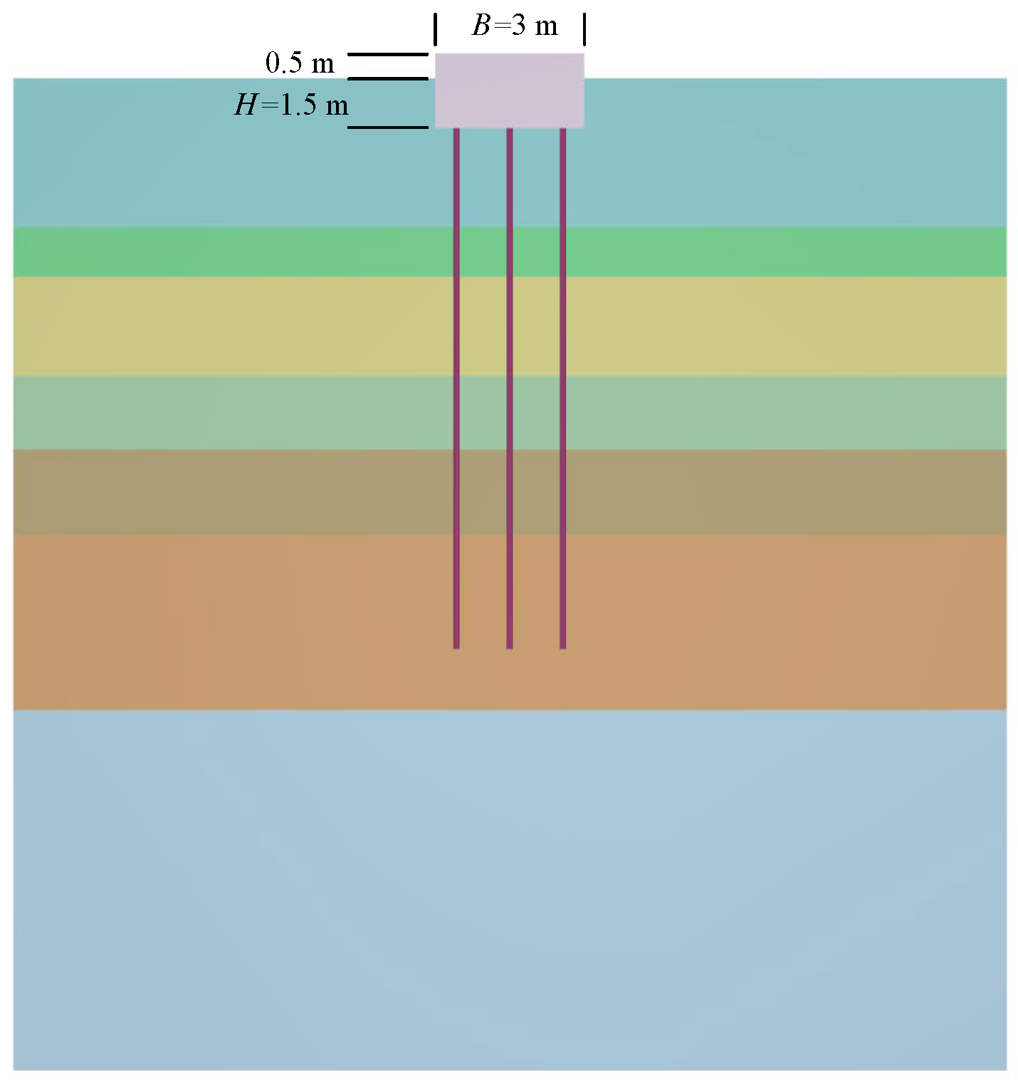 Buildings 15 01431 g004