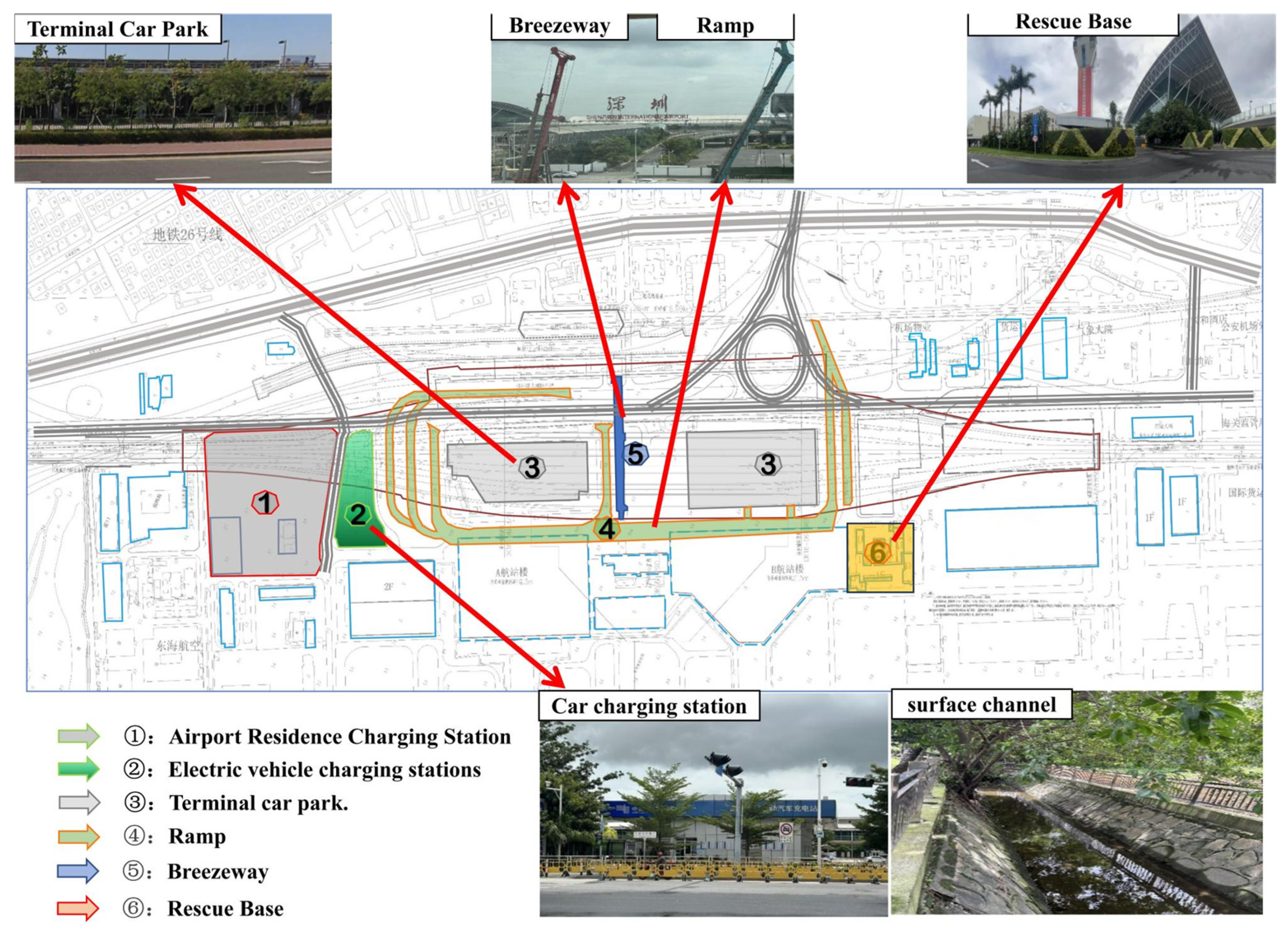 Buildings 15 01435 g002