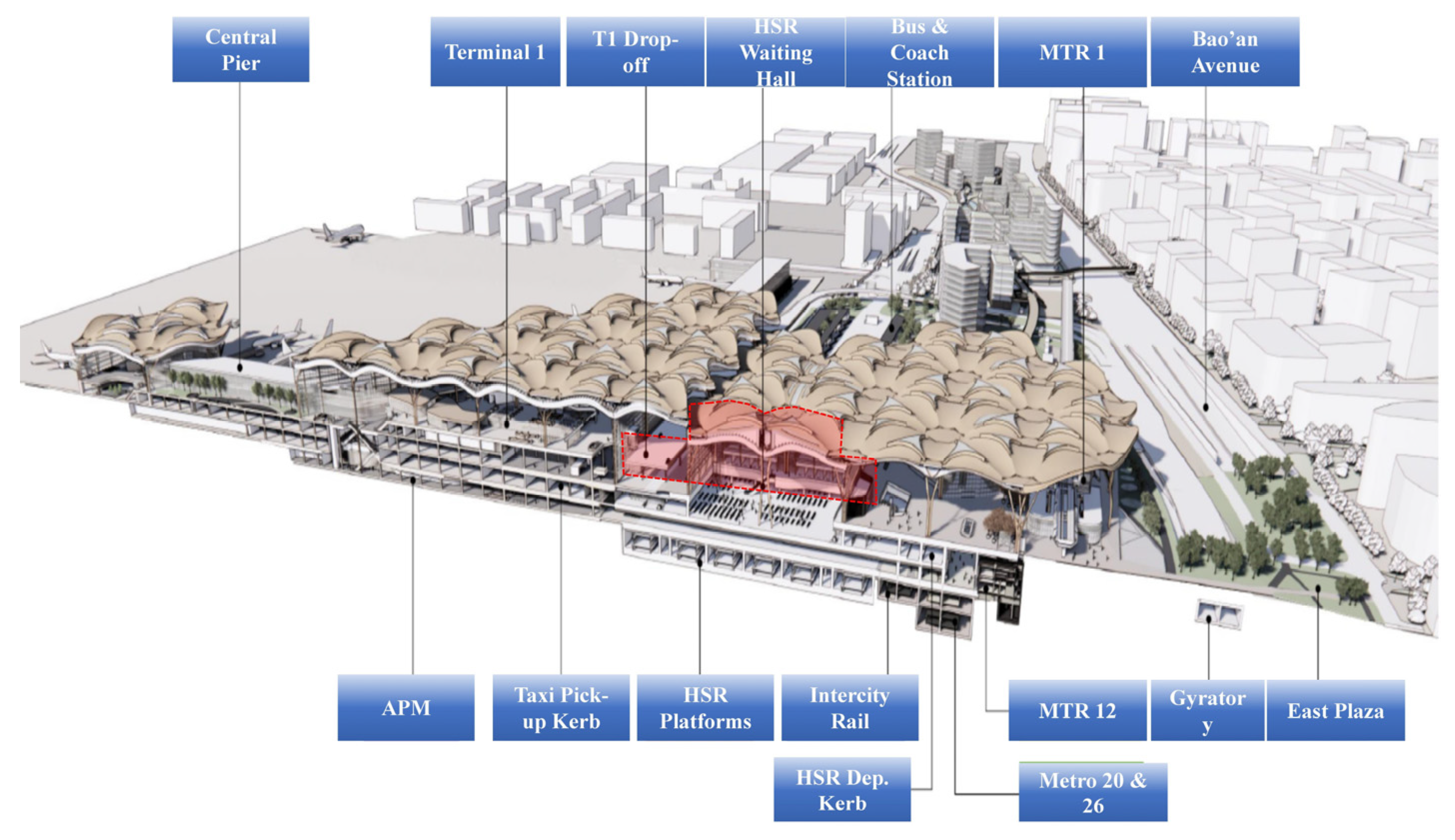 Buildings 15 01435 g003