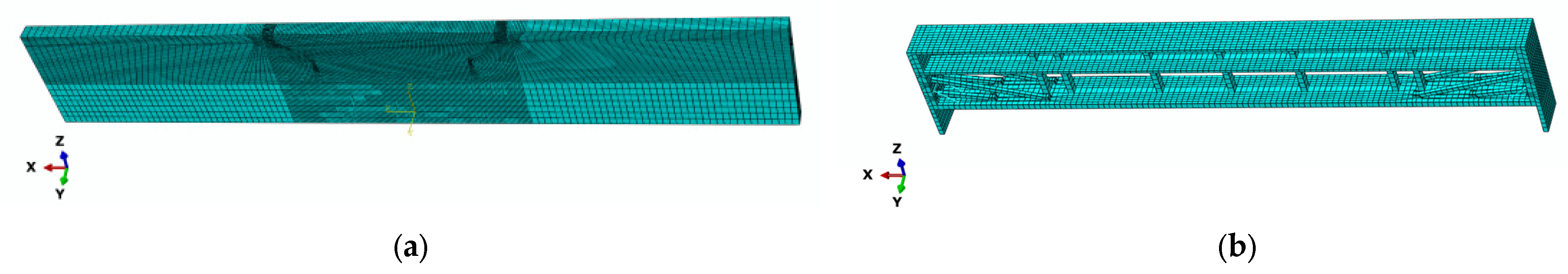 Buildings 15 01435 g008