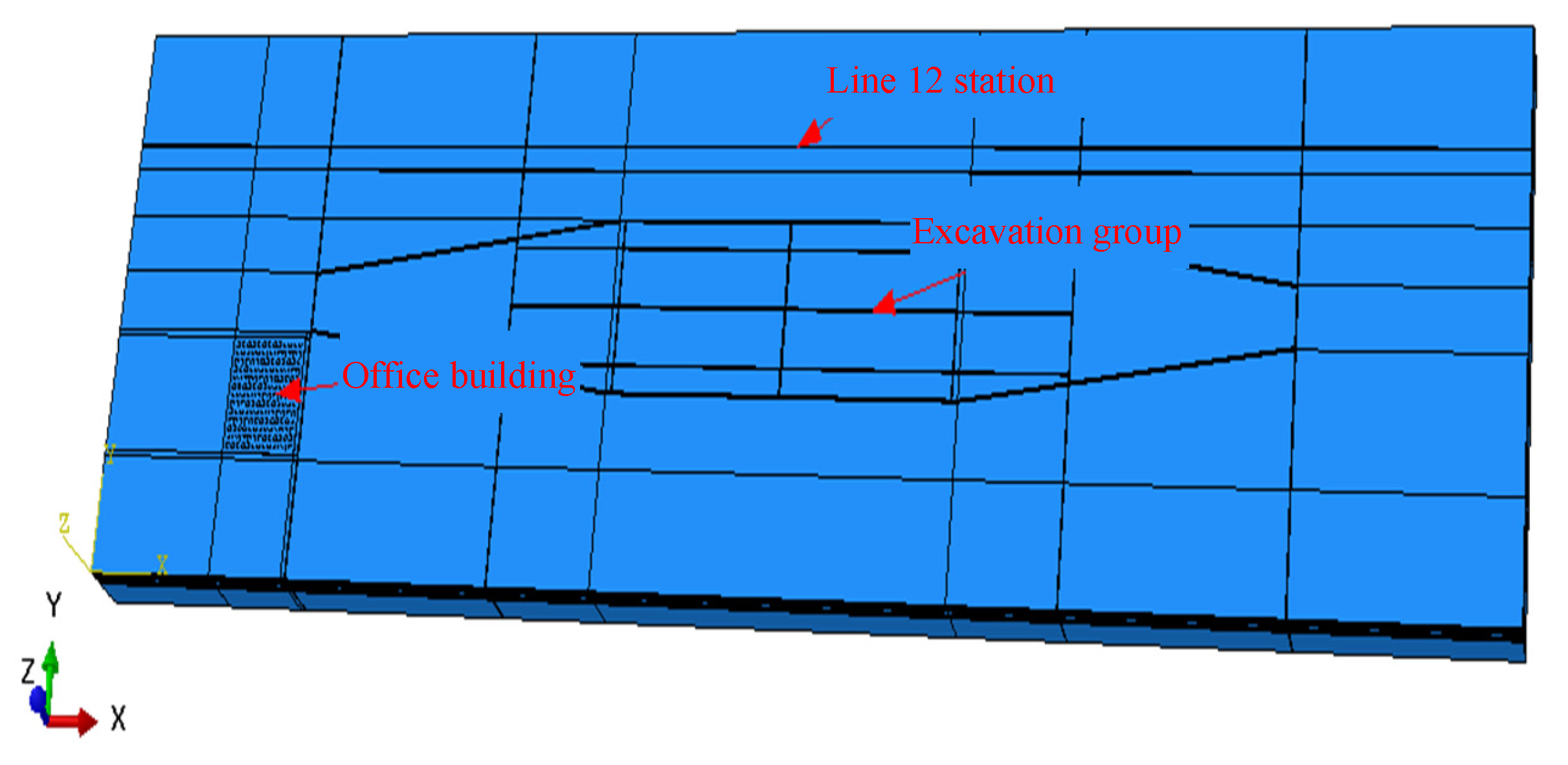 Buildings 15 01435 g009