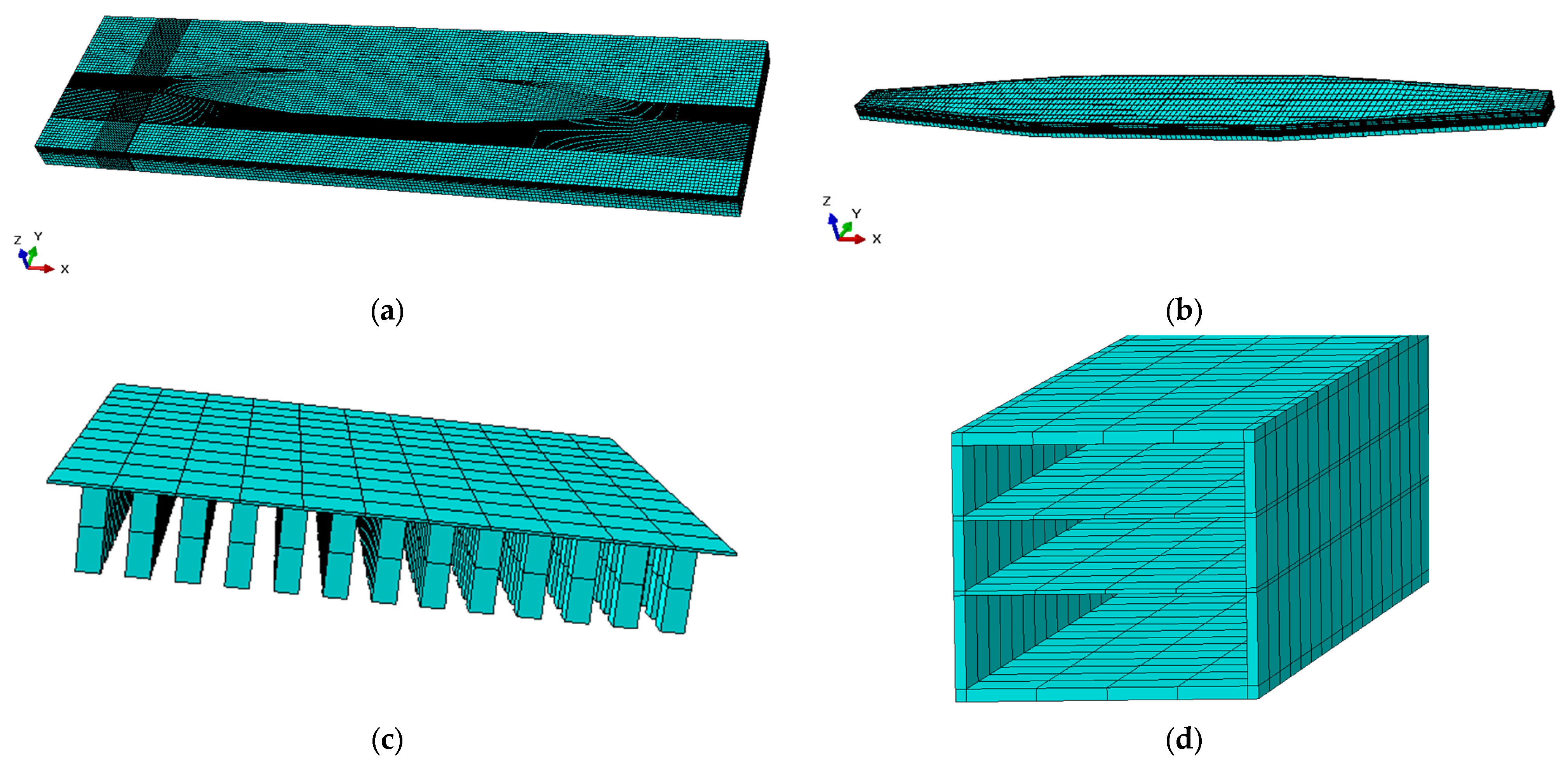 Buildings 15 01435 g010