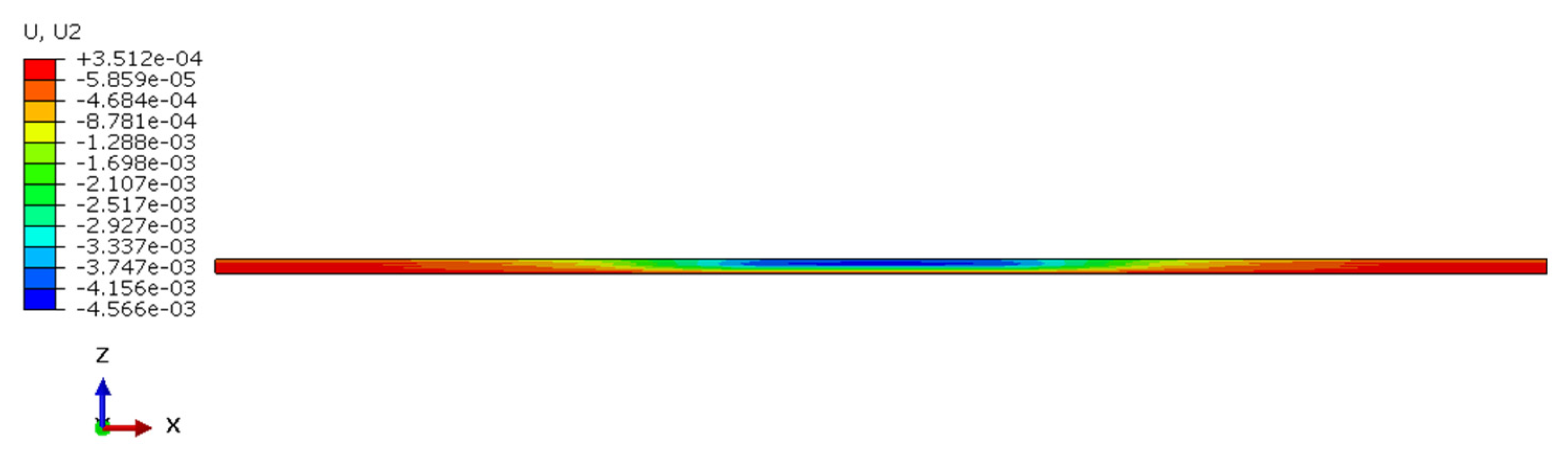 Buildings 15 01435 g021