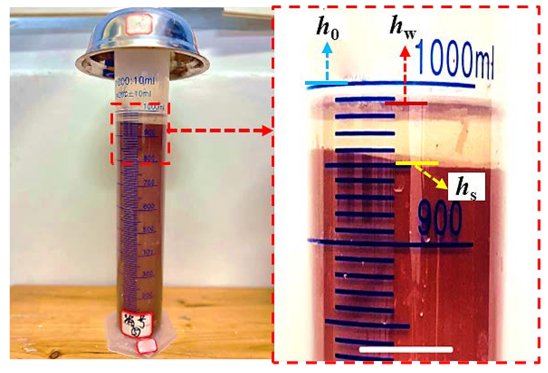 Buildings 15 01439 g011