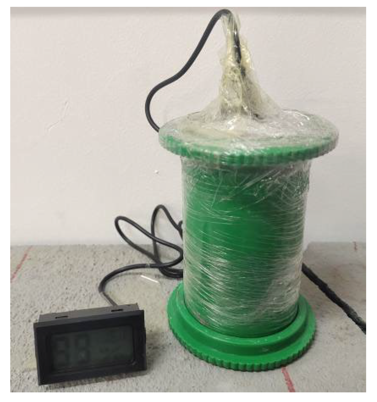 Buildings 15 01444 g004