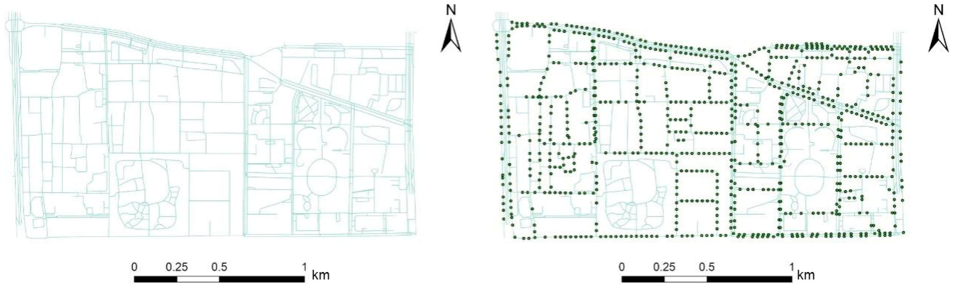 Buildings 15 01449 g001