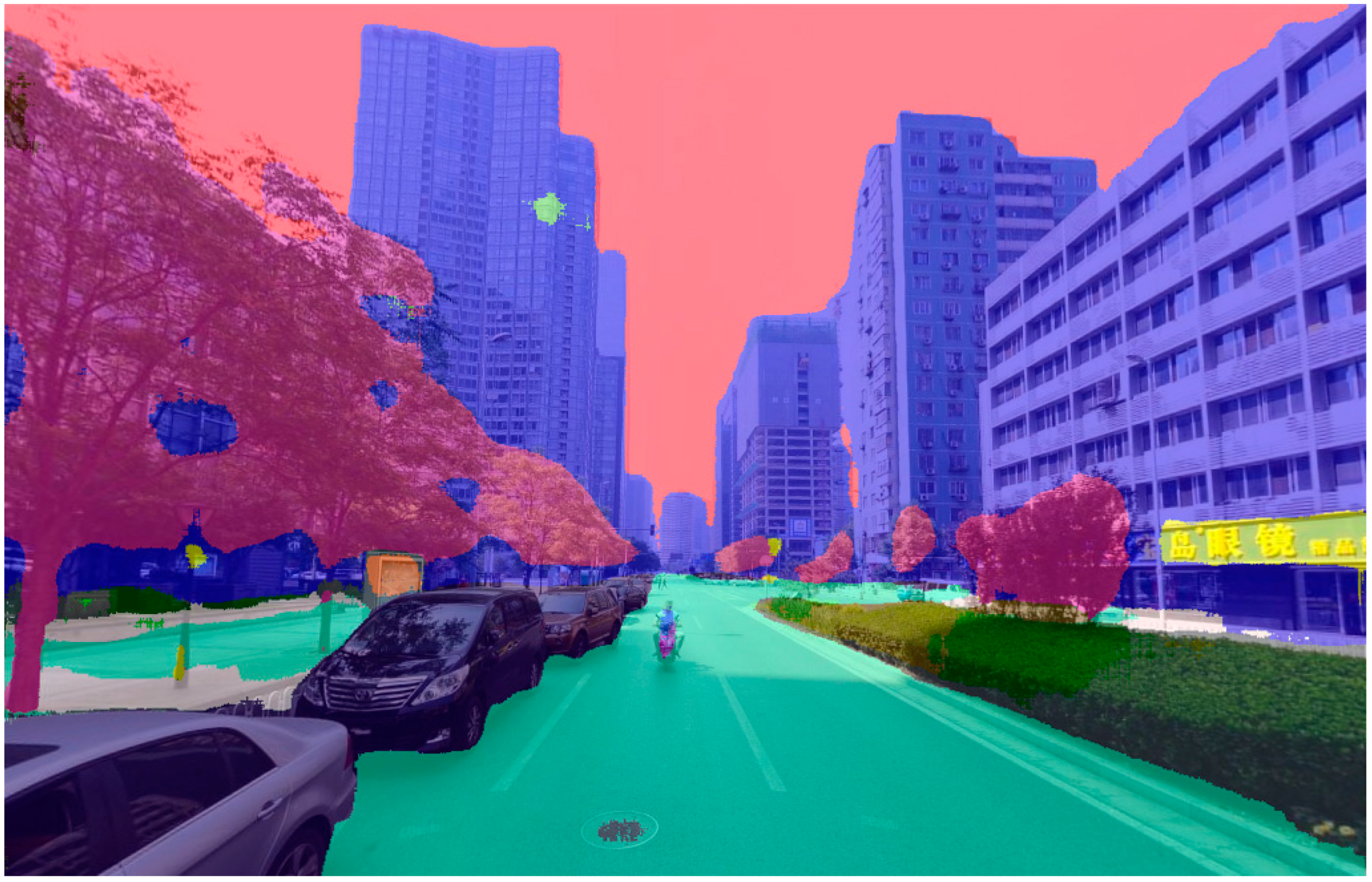 Buildings 15 01449 g003