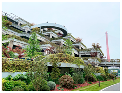 Buildings 15 01450 i001