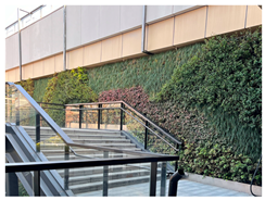 Buildings 15 01450 i004