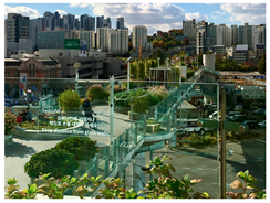 Buildings 15 01450 i005