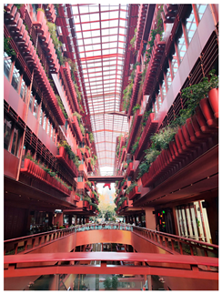 Buildings 15 01450 i009