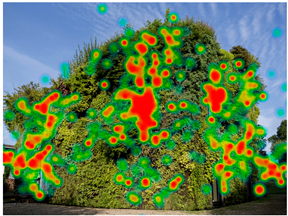 Buildings 15 01450 i015