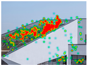Buildings 15 01450 i019