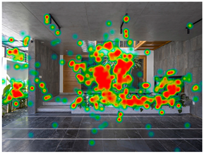 Buildings 15 01450 i024