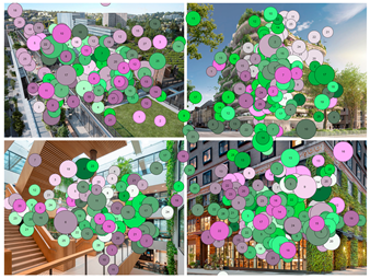 Buildings 15 01450 i029