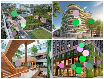 Buildings 15 01450 i034