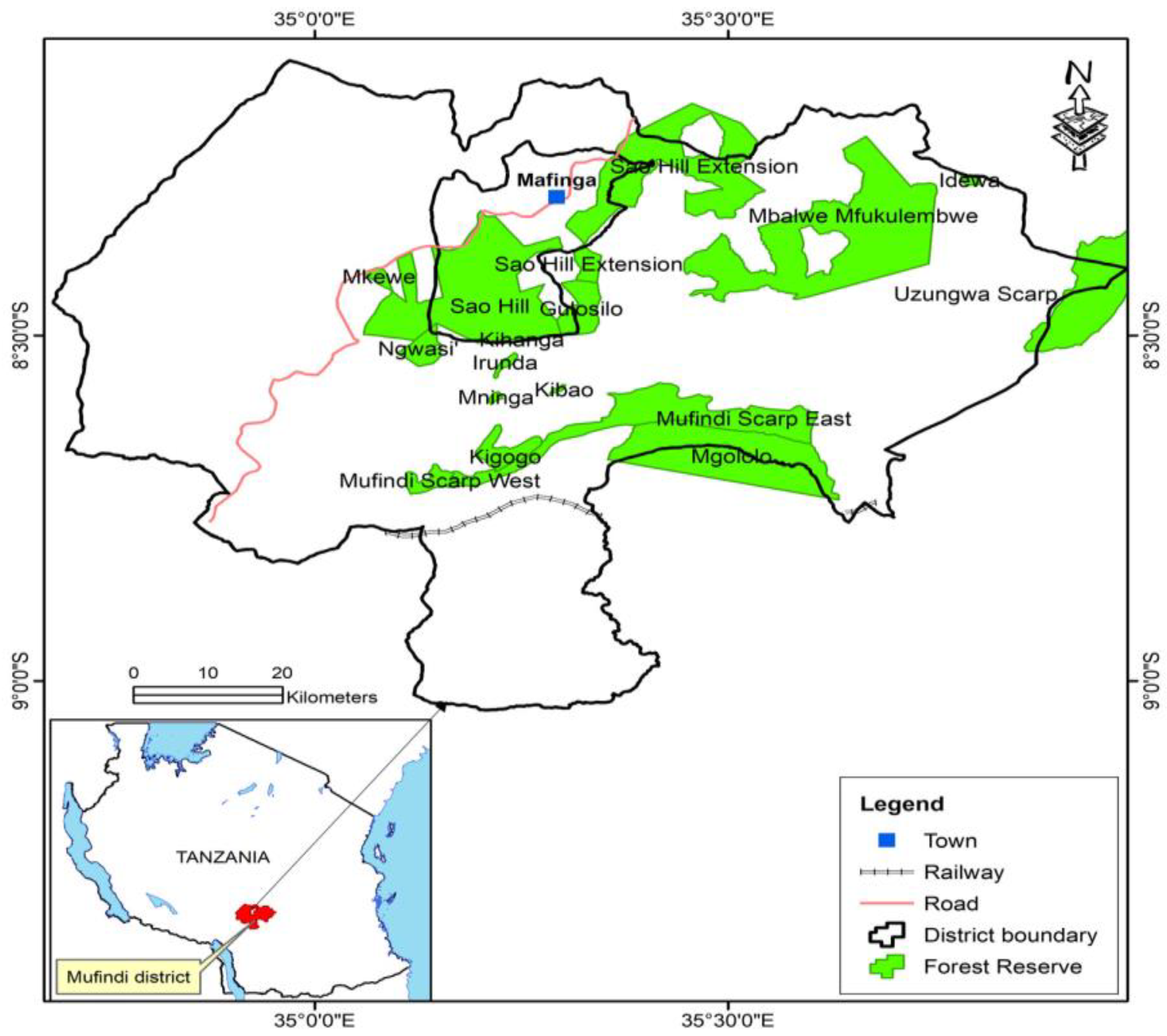 Buildings 15 01459 g001