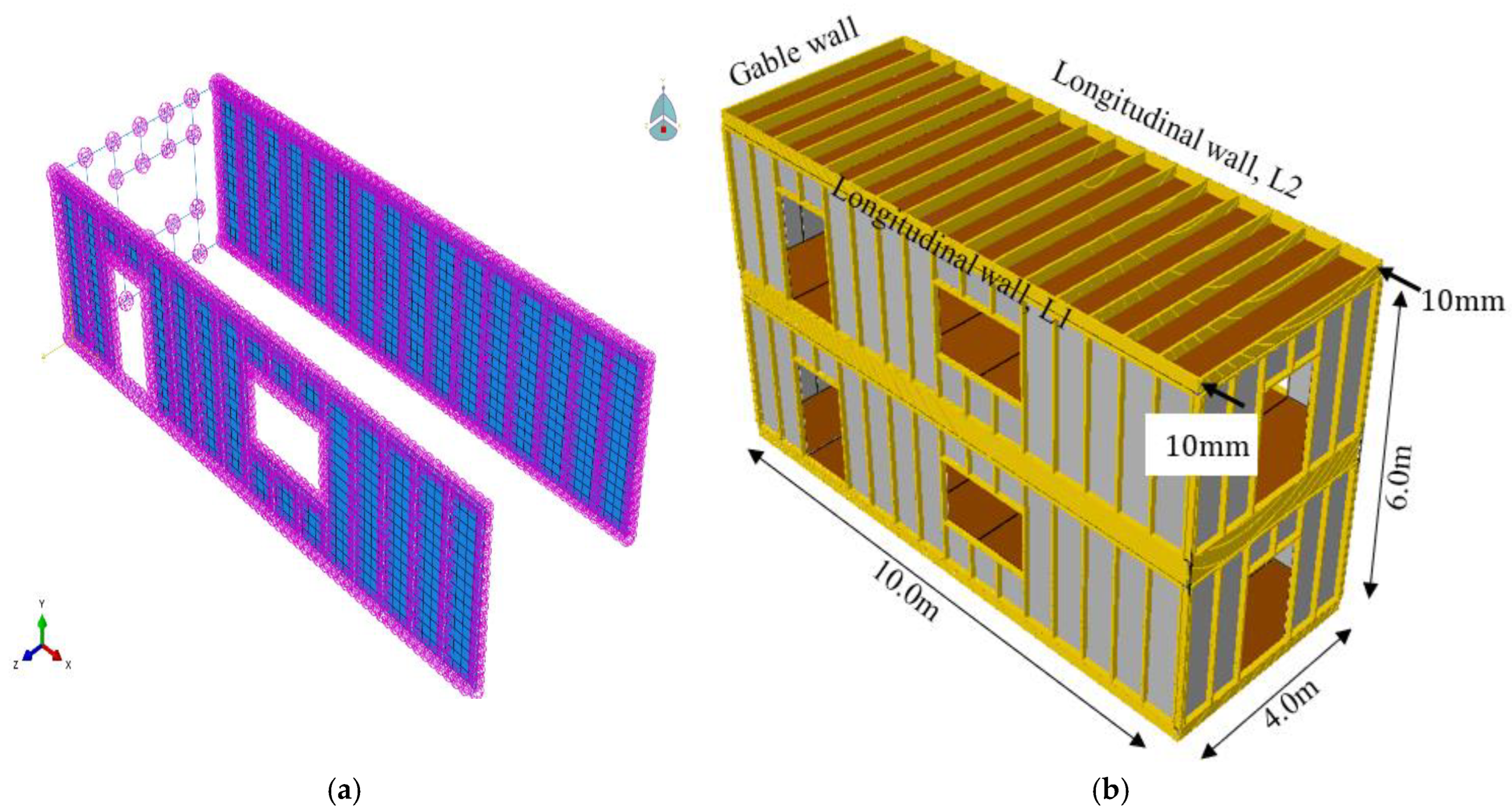 Buildings 15 01459 g002