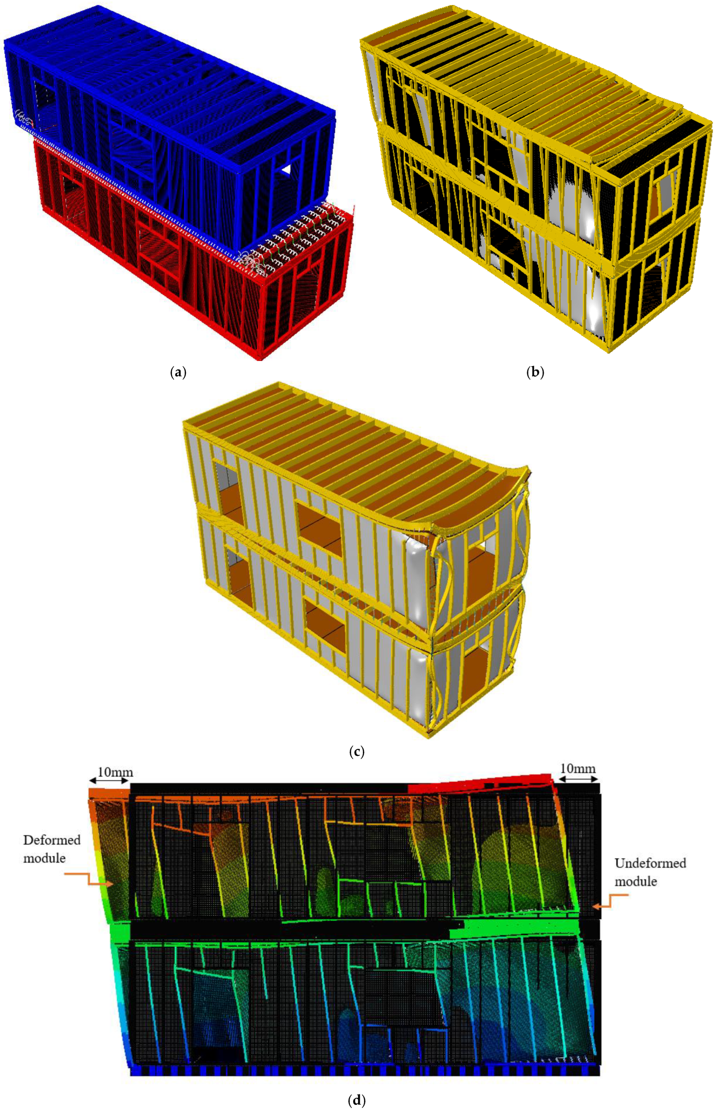 Buildings 15 01459 g003